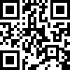 https://imna.ir/xb5Xh