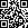 https://imna.ir/x9cXq