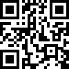https://imna.ir/x6Dfp
