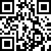 https://imna.ir/x9LX8