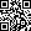 https://imna.ir/x7kNv