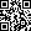 https://imna.ir/x8NGz