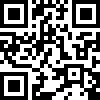 https://imna.ir/x9y5J