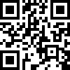 https://imna.ir/x8zyf