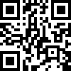 https://imna.ir/x6bZx