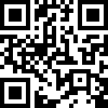 https://imna.ir/x7GFh