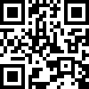 https://imna.ir/x6fmc
