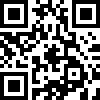 https://imna.ir/x9B7K