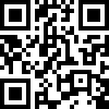 https://imna.ir/x5CLy