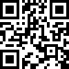 https://imna.ir/x9h3Q