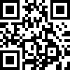 https://imna.ir/x6YCp