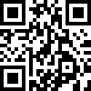 https://imna.ir/xbvyB