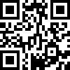https://imna.ir/x6SZM