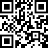 https://imna.ir/x6RwL