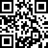 https://imna.ir/x7GZR