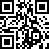 https://imna.ir/xbgQ3