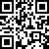 https://imna.ir/x9HF7
