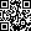 https://imna.ir/x7CZM