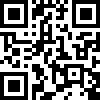 https://imna.ir/x3mk9
