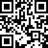 https://imna.ir/xbhYS