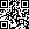 https://imna.ir/x5Zsf