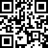 https://imna.ir/x7MKG