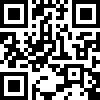 https://imna.ir/x7cBS