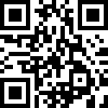 https://imna.ir/x9pvQ