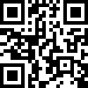 https://imna.ir/x6SsL