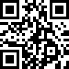 https://imna.ir/xb27d