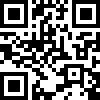 https://imna.ir/x8gLS