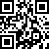 https://imna.ir/xbfKk