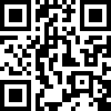 https://imna.ir/x5Lf7