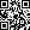 https://imna.ir/x8Kpb