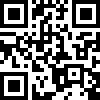https://imna.ir/x5XWm