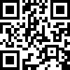 https://imna.ir/x8GTD