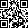 https://imna.ir/x8qGK