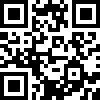 https://imna.ir/x9DfF