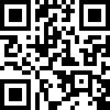 https://imna.ir/x9ZcN