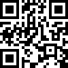https://imna.ir/x7c7W