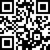 https://imna.ir/x6T26