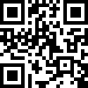 https://imna.ir/x9vpt