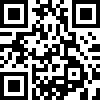 https://imna.ir/x8QJW