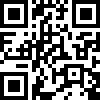 https://imna.ir/x4SLx