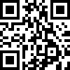 https://imna.ir/xbqKt