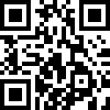 https://imna.ir/x9nsj