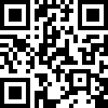 https://imna.ir/x8Wj6