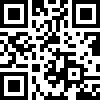 https://imna.ir/x4bMq