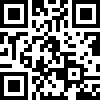 https://imna.ir/x7yvW
