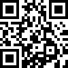 https://imna.ir/x8PtW
